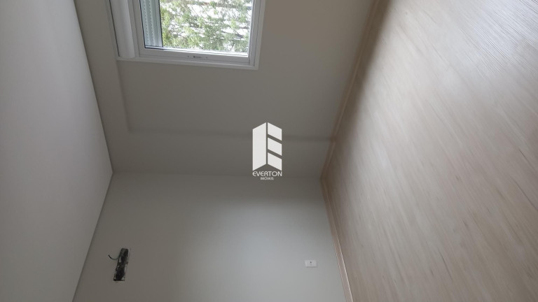 Imagem Apartamento com 3 Quartos à Venda, 121 m² em Centro - Santa Maria