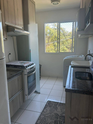 Imagem Apartamento com 2 Quartos à Venda,  em Jardim Sul - São José Dos Campos