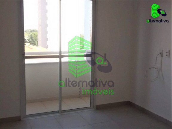 Imagem Apartamento com 2 Quartos à Venda, 67 m² em Parque São Luís - Taubaté Imagem Apartamento com 2 Quartos à Venda, 67 m² em Parque São Luís - Taubaté