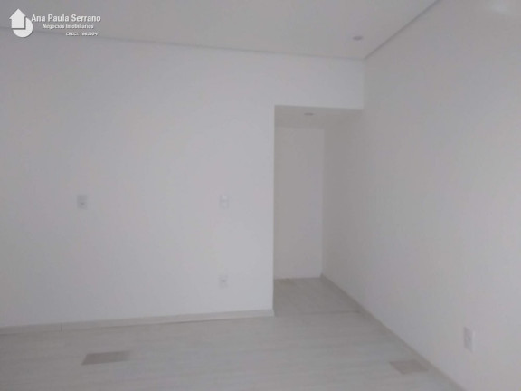 Imagem Casa com 3 Quartos à Venda, 215 m² em Vila Dominguinho - Votorantim Imagem Casa com 3 Quartos à Venda, 215 m² em Vila Dominguinho - Votorantim
