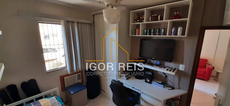 Imagem Apartamento com 2 Quartos à Venda, em Parque Flamboyant - Campos Dos Goytacazes Imagem Apartamento com 2 Quartos à Venda, em Parque Flamboyant - Campos Dos Goytacazes