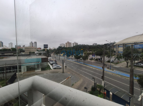 Imagem Imóvel Comercial à Venda, 33 m² em Jardim Do Mar - São Bernardo Do Campo Imagem Imóvel Comercial à Venda, 33 m² em Jardim Do Mar - São Bernardo Do Campo