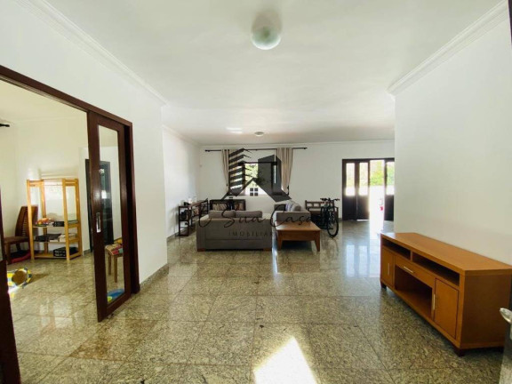 Imagem Casa com 5 Quartos à Venda, 330 m² em Bandeirantes (pampulha) - Belo Horizonte Imagem Casa com 5 Quartos à Venda, 330 m² em Bandeirantes (pampulha) - Belo Horizonte