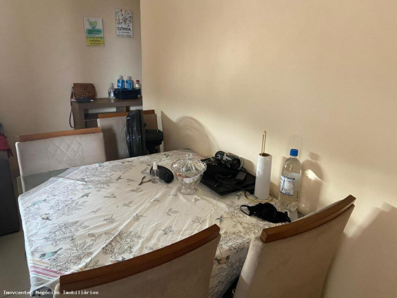 Imagem Apartamento com 2 Quartos à Venda,  em Campinho - Rio De Janeiro