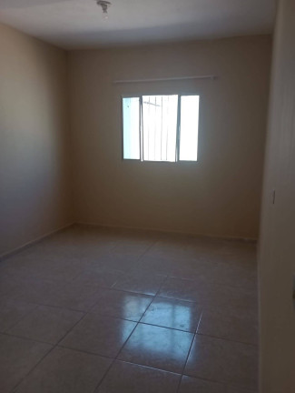 Imagem Casa com 2 Quartos à Venda, 264 m² em Balneário Gaivotas - Itanhaém