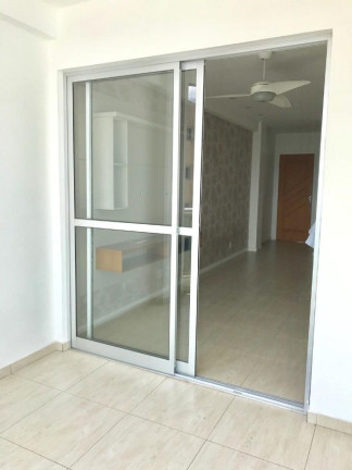 Imagem Cobertura com 4 Quartos à Venda, 200 m² em Jardim Camburi - Vitória Imagem Cobertura com 4 Quartos à Venda, 200 m² em Jardim Camburi - Vitória