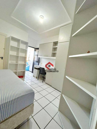 Imagem Apartamento com 3 Quartos à Venda, 111 m² em Dionisio Torres - Fortaleza Imagem Apartamento com 3 Quartos à Venda, 111 m² em Dionisio Torres - Fortaleza