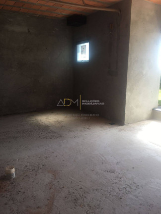 Imagem Casa com 4 Quartos à Venda, 286 m² em Residencial Ouro Verde - Botucatu