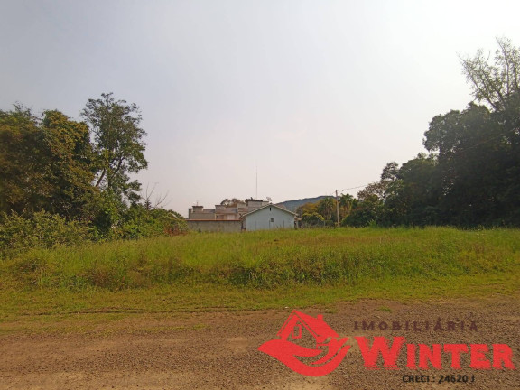 Imagem Terreno à Venda, 866 m² em Centro - Feliz Imagem Terreno à Venda, 866 m² em Centro - Feliz