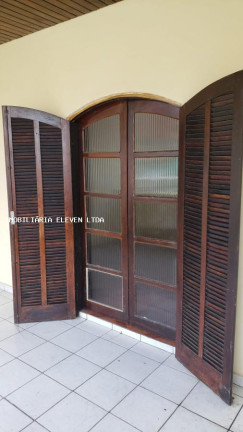 Imagem Casa com 3 Quartos para Alugar, 250 m² em Jardim Rosana - Guarulhos Imagem Casa com 3 Quartos para Alugar, 250 m² em Jardim Rosana - Guarulhos