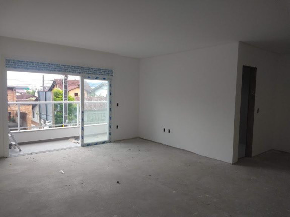 Imagem Sobrado com 3 Quartos à Venda, 210 m² em América - Joinville