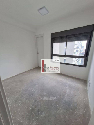 Imagem Apartamento com 3 Quartos à Venda, 78 m² em Butantã - São Paulo