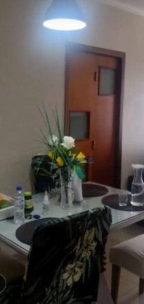 Imagem Apartamento com 2 Quartos à Venda, 68 m² em Jardim Barbosa - Guarulhos Imagem Apartamento com 2 Quartos à Venda, 68 m² em Jardim Barbosa - Guarulhos