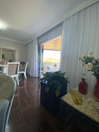 Imagem Imóvel com 3 Quartos à Venda, 205 m² em Bento Ferreira - Vitória Imagem Imóvel com 3 Quartos à Venda, 205 m² em Bento Ferreira - Vitória