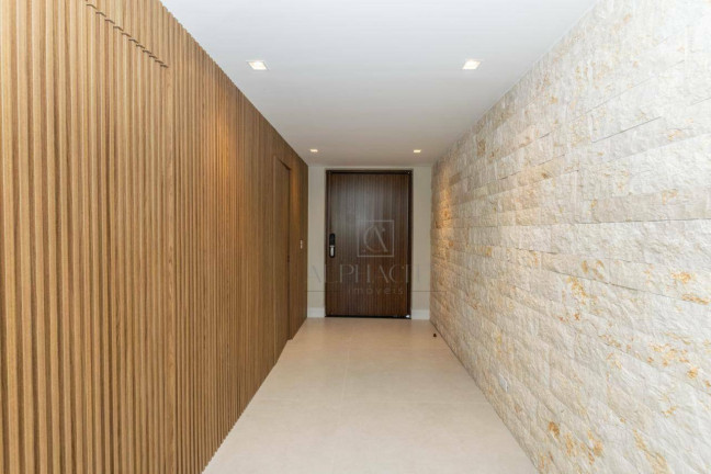 Imagem Casa com 5 Quartos à Venda, 530 m² em 18 Do Forte - Santana De Parnaíba Imagem Casa com 5 Quartos à Venda, 530 m² em 18 Do Forte - Santana De Parnaíba