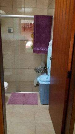 Imagem Sobrado com 2 Quartos à Venda, 70 m² em Parque São Domingos - São Paulo Imagem Sobrado com 2 Quartos à Venda, 70 m² em Parque São Domingos - São Paulo