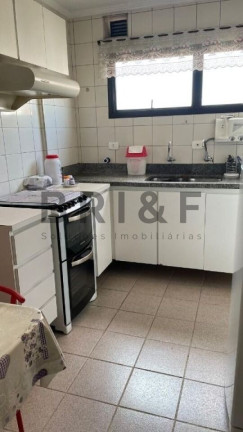 Imagem Apartamento com 3 Quartos à Venda, 115 m² em Campo Belo - São Paulo Imagem Apartamento com 3 Quartos à Venda, 115 m² em Campo Belo - São Paulo