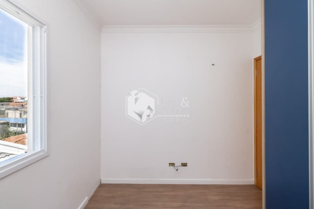 Imagem Casa com 3 Quartos à Venda, 107 m² em Vila Constança - São Paulo Imagem Casa com 3 Quartos à Venda, 107 m² em Vila Constança - São Paulo