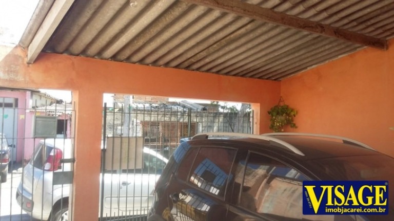 Imagem Casa com 2 Quartos à Venda, 150 m² em Jd. Colinas - Jacareí Imagem Casa com 2 Quartos à Venda, 150 m² em Jd. Colinas - Jacareí
