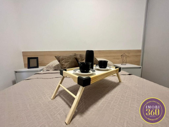 Imagem Apartamento com 2 Quartos à Venda, 50 m² em Vila Formosa - São Paulo