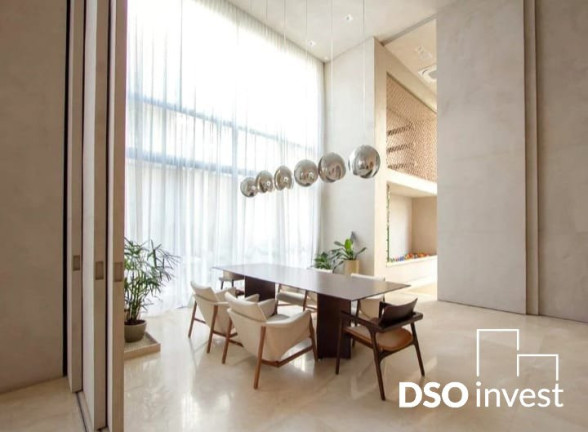 Imagem Apartamento com 3 Quartos à Venda, 163 m² em Pinheiros - São Paulo Imagem Apartamento com 3 Quartos à Venda, 163 m² em Pinheiros - São Paulo