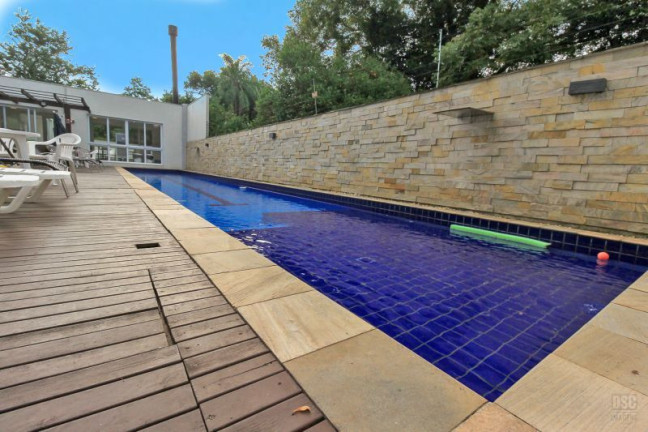 Imagem Casa com 3 Quartos à Venda, 178 m² em Ipanema - Porto Alegre Imagem Casa com 3 Quartos à Venda, 178 m² em Ipanema - Porto Alegre