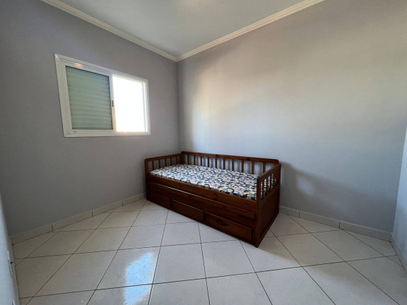 Imagem Apartamento com 2 Quartos à Venda, 82 m² em Ocian - Praia Grande Imagem Apartamento com 2 Quartos à Venda, 82 m² em Ocian - Praia Grande