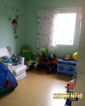 Imagem Apartamento com 2 Quartos à Venda, 67 m² em Jardim Das Rosas - Itu Imagem Apartamento com 2 Quartos à Venda, 67 m² em Jardim Das Rosas - Itu