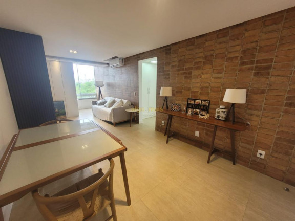 Imagem Imóvel com 2 Quartos à Venda, 115 m² em Atlântida - Xangri-lá