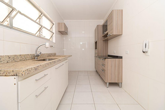 Imagem Apartamento com 3 Quartos à Venda,  em Vila Caraguatá - São Paulo