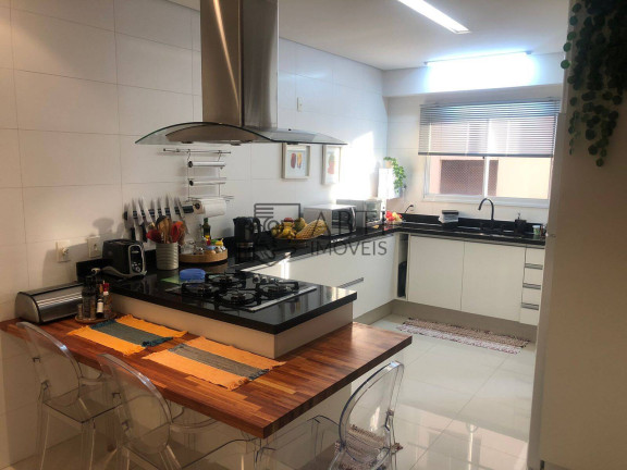 Imagem Apartamento com 3 Quartos à Venda, 90 m² em Jardim Da Saúde - São Paulo Imagem Apartamento com 3 Quartos à Venda, 90 m² em Jardim Da Saúde - São Paulo