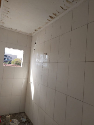 Imagem Sobrado com 2 Quartos à Venda, 70 m² em Belas Artes - Itanhaém
