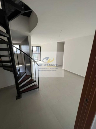 Imagem Apartamento com 3 Quartos à Venda, 180 m² em Aeroclube - João Pessoa