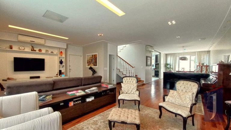 Imagem Casa com 3 Quartos à Venda, 319 m² em Jardim Da Gloria - São Paulo Imagem Casa com 3 Quartos à Venda, 319 m² em Jardim Da Gloria - São Paulo