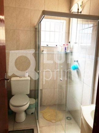 Imagem Casa com 9 Quartos à Venda, 365 m² em Vila Ede - São Paulo