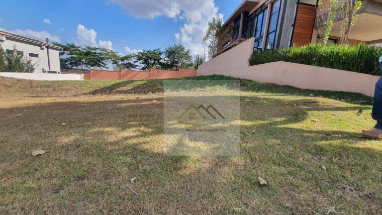 Imagem Terreno à Venda, 545 m² em Jardim Olhos D'água - Ribeirão Preto Imagem Terreno à Venda, 545 m² em Jardim Olhos D'água - Ribeirão Preto