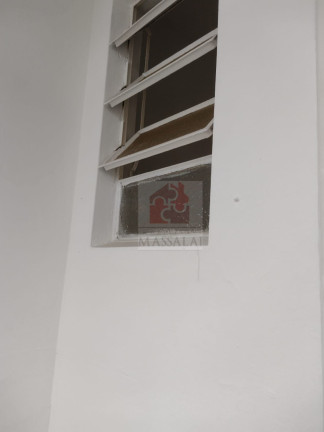 Imagem Apartamento com 1 Quarto à Venda, 26 m² em Centro Histórico - Porto Alegre Imagem Apartamento com 1 Quarto à Venda, 26 m² em Centro Histórico - Porto Alegre
