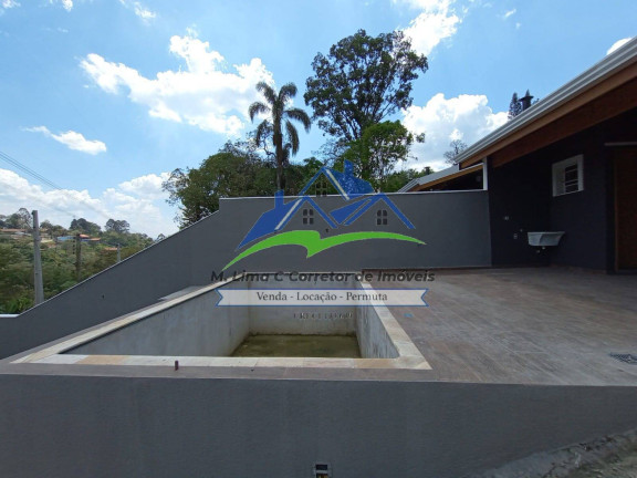 Imagem Casa com 3 Quartos à Venda, 250 m² em Mirante Da Mantiqueira - Mairiporã Imagem Casa com 3 Quartos à Venda, 250 m² em Mirante Da Mantiqueira - Mairiporã