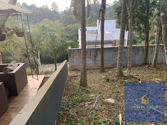 Imagem Terreno em Condomínio à Venda, 360 m² em Jardim Europa - Vargem Grande Paulista Imagem Terreno em Condomínio à Venda, 360 m² em Jardim Europa - Vargem Grande Paulista