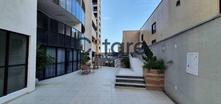 Imagem Apartamento com 2 Quartos à Venda, em Meireles - Fortaleza Imagem Apartamento com 2 Quartos à Venda, em Meireles - Fortaleza