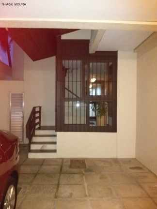 Imagem Imóvel com 1 Quarto à Venda, 55 m² em Bom Fim - Porto Alegre Imagem Imóvel com 1 Quarto à Venda, 55 m² em Bom Fim - Porto Alegre