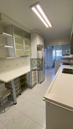 Imagem Apartamento com 2 Quartos para Alugar, 162 m² em Pinheiros - São Paulo Imagem Apartamento com 2 Quartos para Alugar, 162 m² em Pinheiros - São Paulo