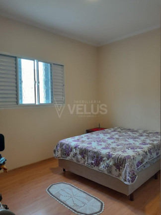 Imagem Casa com 2 Quartos à Venda, 139 m² em Vila José Salem - Itapetininga Imagem Casa com 2 Quartos à Venda, 139 m² em Vila José Salem - Itapetininga