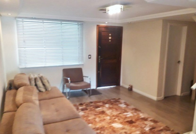 Imagem Sobrado com 3 Quartos à Venda, 164 m² em Bairro Alto - Curitiba Imagem Sobrado com 3 Quartos à Venda, 164 m² em Bairro Alto - Curitiba