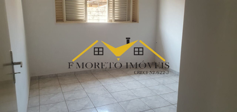 Imagem Casa com 3 Quartos à Venda,  em Boa Vista - São José Do Rio Preto