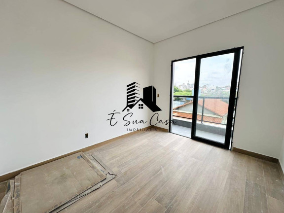 Imagem Apartamento com 2 Quartos à Venda, 95 m² em Eldorado - Contagem Imagem Apartamento com 2 Quartos à Venda, 95 m² em Eldorado - Contagem
