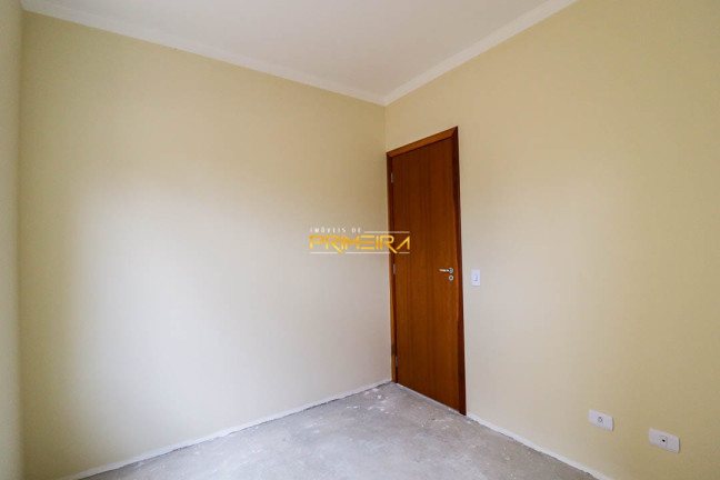 Imagem Sobrado com 3 Quartos à Venda, 176 m² em Portão - Curitiba