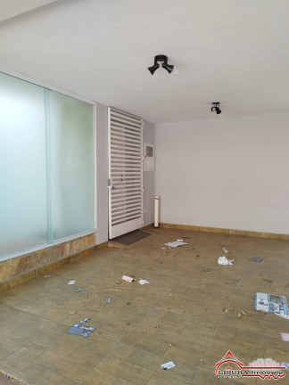 Imagem Casa com 3 Quartos à Venda, 185 m² em Parque Brasil - Jacareí Imagem Casa com 3 Quartos à Venda, 185 m² em Parque Brasil - Jacareí
