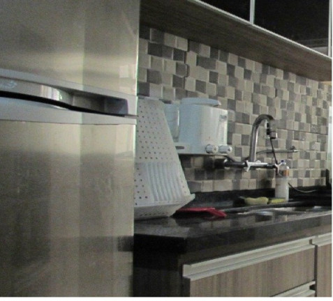 Imagem Apartamento com 3 Quartos à Venda, 131 m² em Petrópolis - Porto Alegre Imagem Apartamento com 3 Quartos à Venda, 131 m² em Petrópolis - Porto Alegre