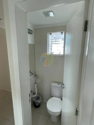 Imagem Apartamento com 3 Quartos à Venda, em Centro - Balneário Camboriú Imagem Apartamento com 3 Quartos à Venda, em Centro - Balneário Camboriú